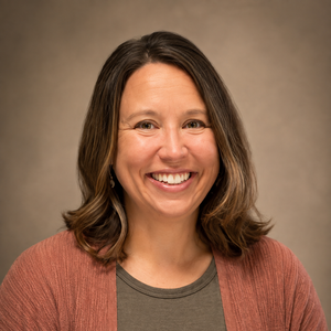 Libby Peterson